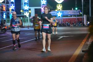 BIB: 
                            <button type="button" onclick="openModal(24414895)" class="btn btn-primary btn-sm float-right btn-popup" data-toggle="modal" data-target=".modal-high-quality">
                        <i class="fas fa-shopping-cart"></i> Add to Cart
                    </button>
                                            <button type="button" onclick="isThisMe(24414895, true)" class="btn btn-success btn-sm float-right btn-popup btn-isme hidden" data-toggle="tooltip" data-placement="bottom" title="นี่คือรูปของคุณใช่ไหม คลิกที่นี่เพื่อเอาเข้าอัลบั้ม">
                        <i class="fas fa-plus"></i> Add to album
                    </button>
                    <button type="button" onclick="isThisMe(24414895, false)" class="btn btn-warning btn-sm float-right btn-popup btn-isnotme hidden">
                        <i class="fas fa-ban"></i> Remove from album
                    </button>